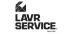 LAVR SERVICE
