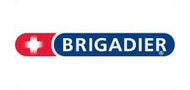 Brigadier
