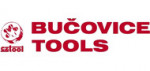 Bucovice Tools