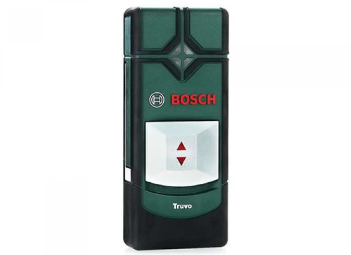 Bosch truvo. Детектор металла Bosch Truvo. Bosch Truvo 0603681221. Детектор металла (проводки) Bosch Truvo. Bosch Truvo 0603681200.